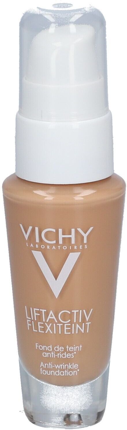 Vichy Liftactiv Flexilift Teint 45 Gold