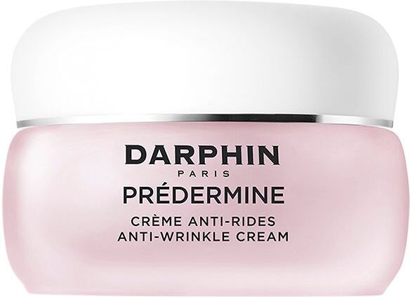 Darphin Prédermine Densifying Anti-Wrinkle Cream für Normale Haut