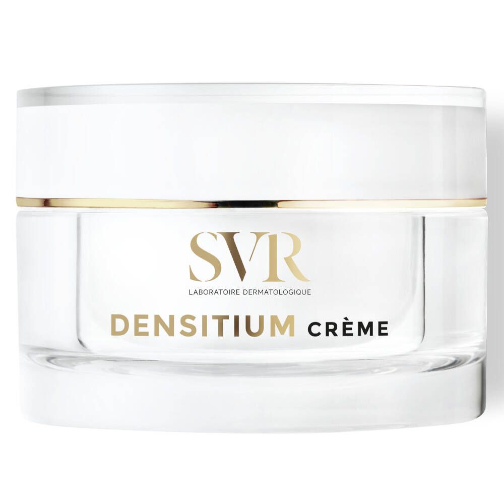 SVR Densitium Creme