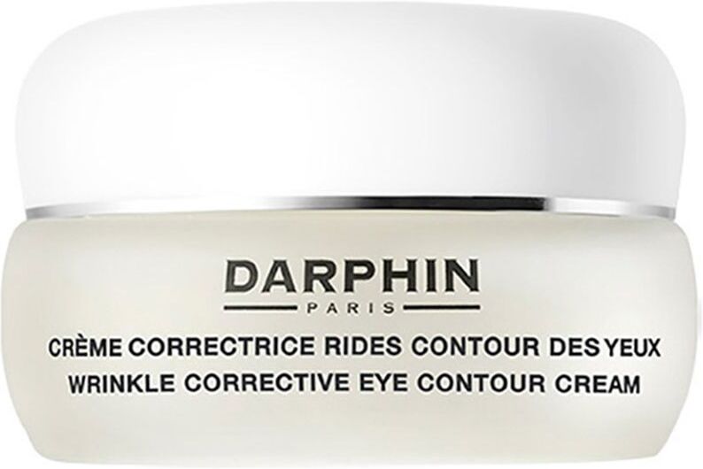 Darphin Wrinkle Corrective Eye Contour Cream