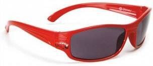 Arkopharma Cars Sonnenbrille Rot