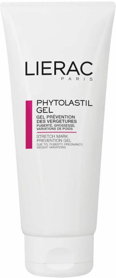 Lierac Phytolastil Gel