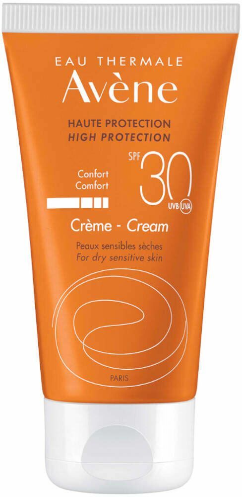 Avène Sonnencreme SPF 30