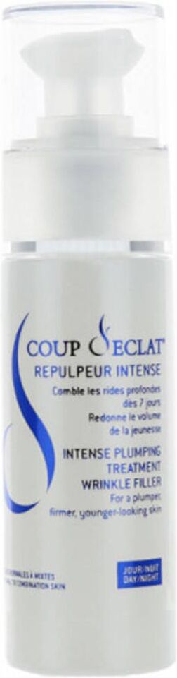 Coup d'Eclat® Intensivfüller