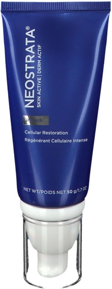 NeoStrata® Skin Active Cellular Restoration