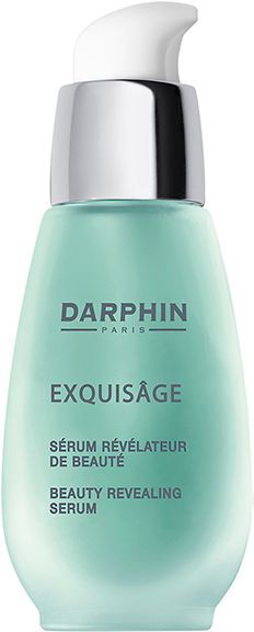 Darphin Exquisâge Beauty Revealing Serum