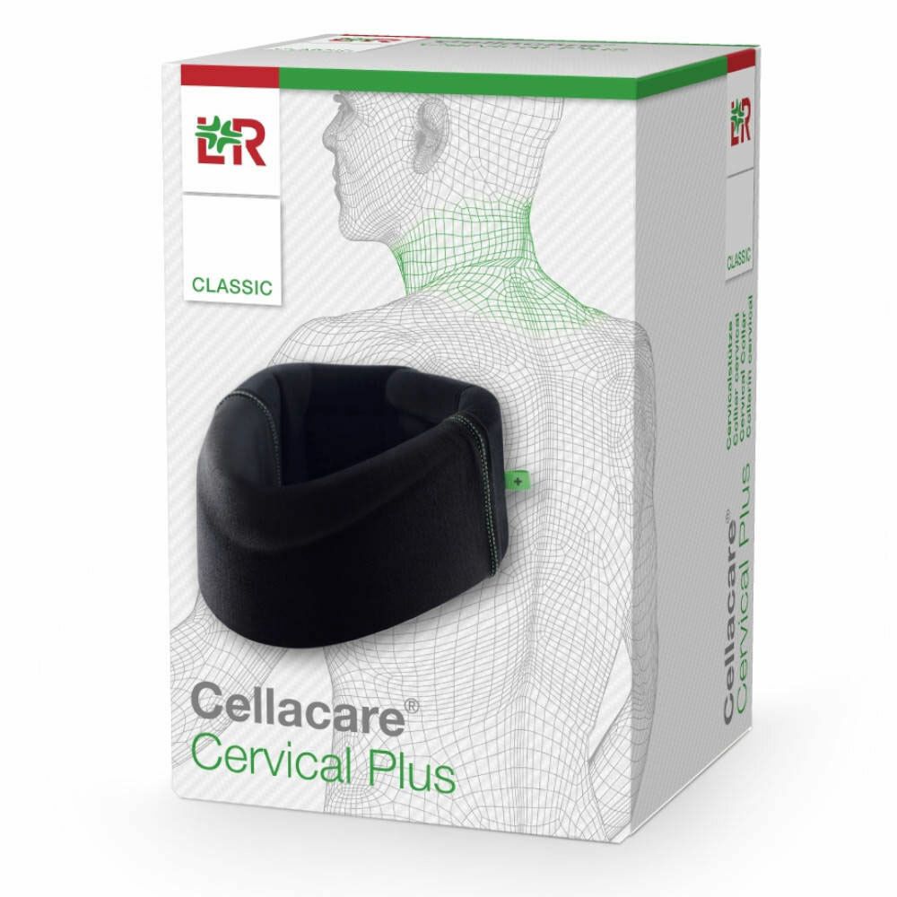 Lohmann & Rauscher Cellacare® Cervical Plus Classic 34 - 42 cm / 7,5 cm