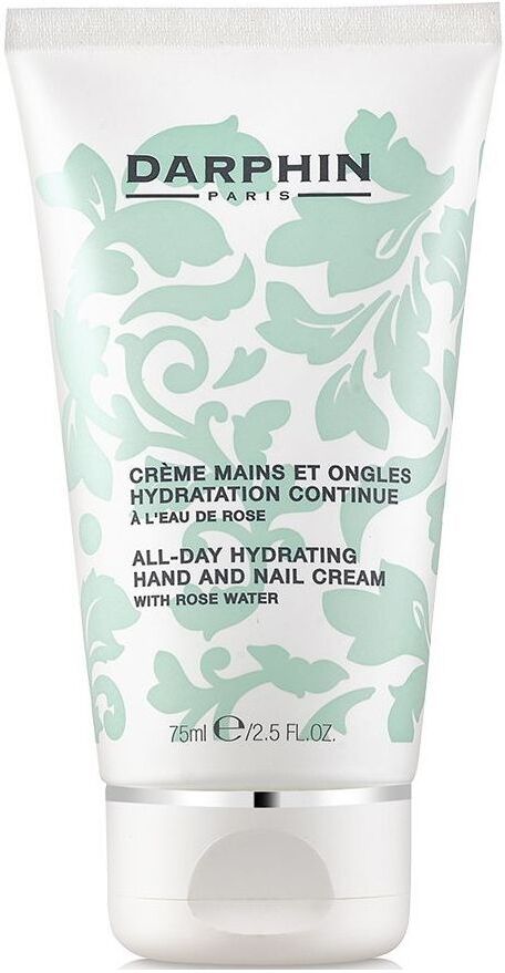 Darphin All-Day Hydrating Hand & Nail Cream