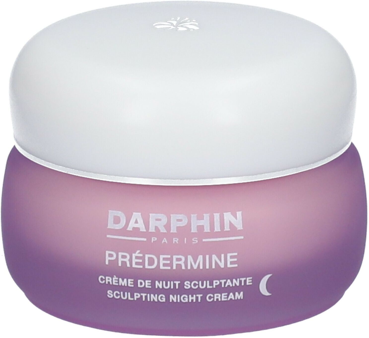 Darphin Prédermine Nachtcreme