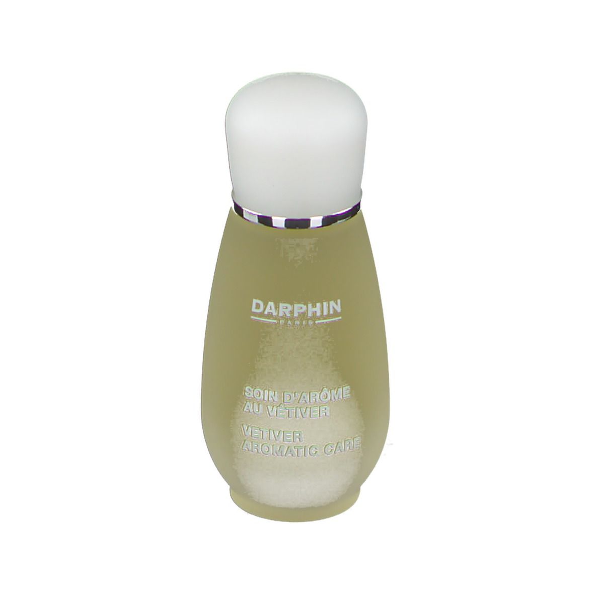 Darphin Essential OIL Elixir - Vetiver Aromatic Care