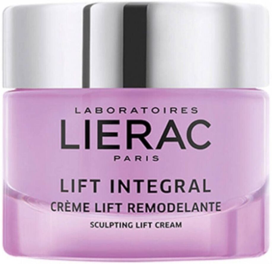 Lierac Lift Integral Remodellierende Lifting-Creme