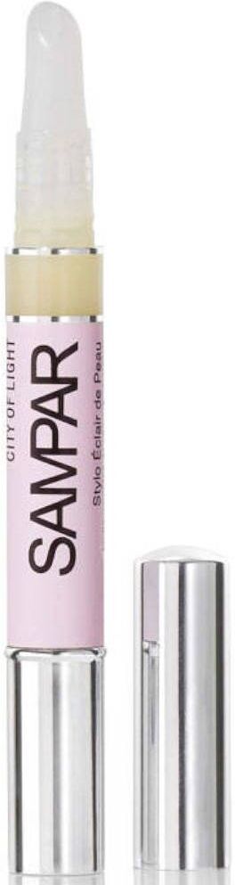 Sampar Spot Lighter