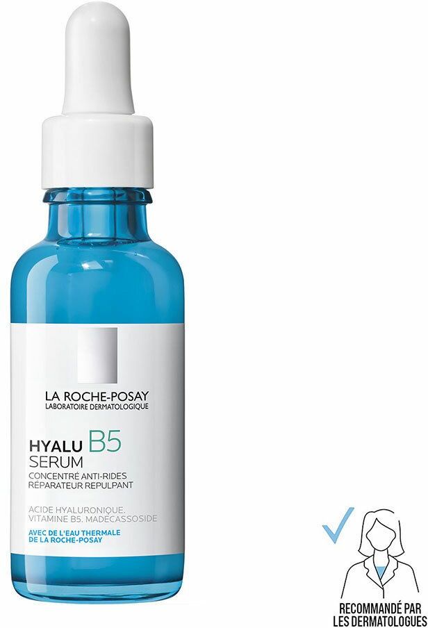 La Roche-Posay LA Roche Posay Hyalu B5 Serum