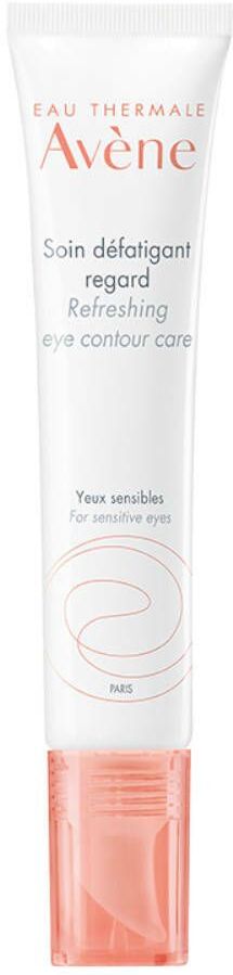 Avène Avene Refreshing Eye Contour Care