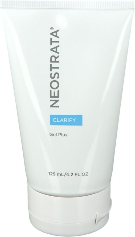 NeoStrata® Refine Gel Plus 15 AHA