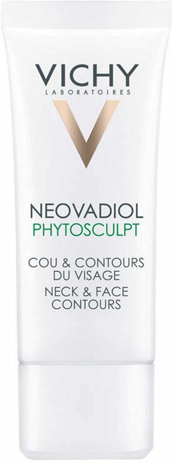 Vichy Neovadiol Phytosculpt Hals & Dekolleté Gesichtskonturen