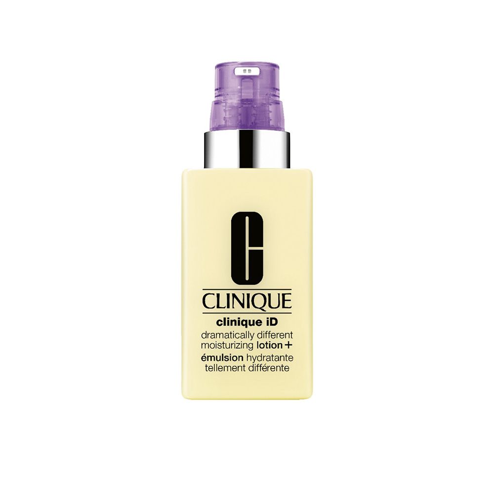 Clinique iD™ Moisturizing Lotion+ Lines & Wrinkles