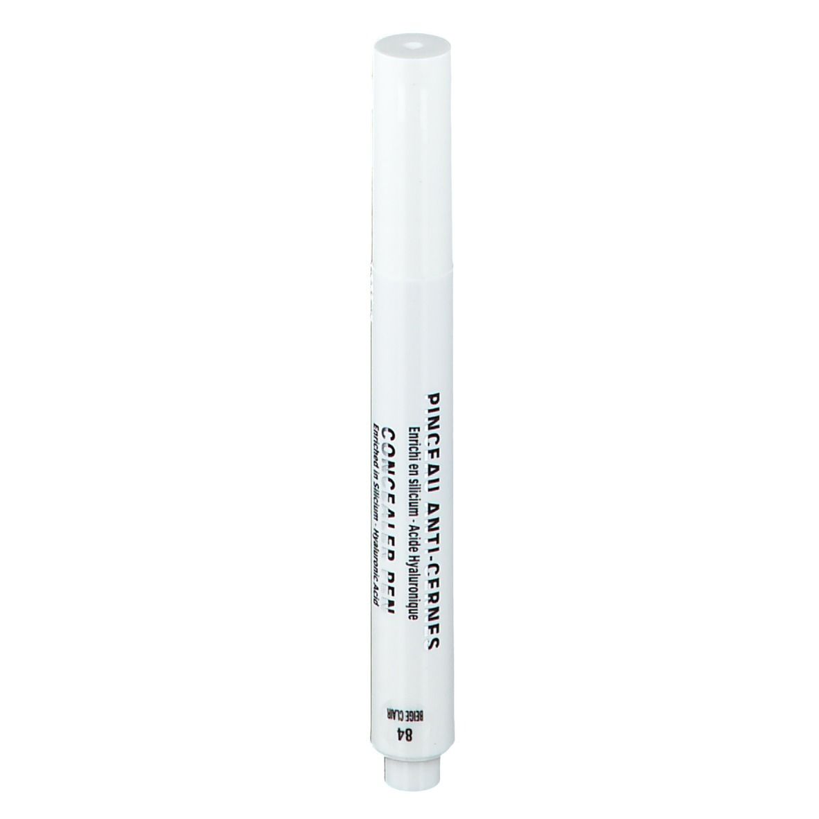 Eye Care Anti-Augeninge Stift