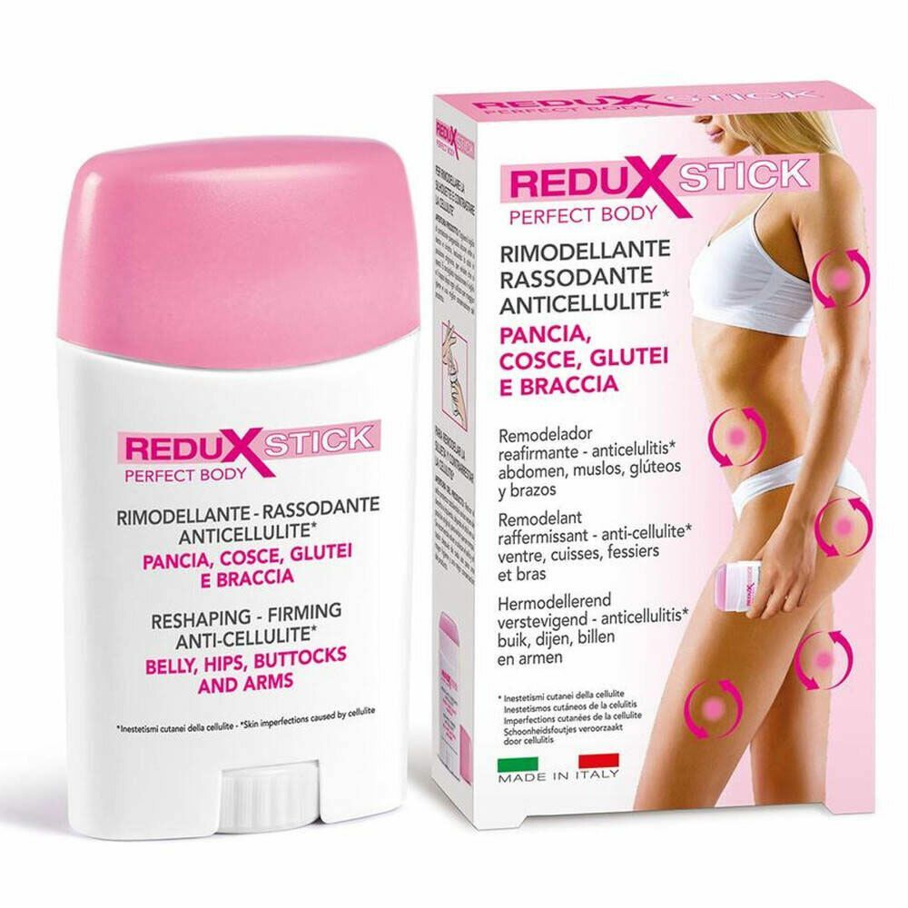 ReduX Stick remodelant raffermissant - Anti-Cellulite