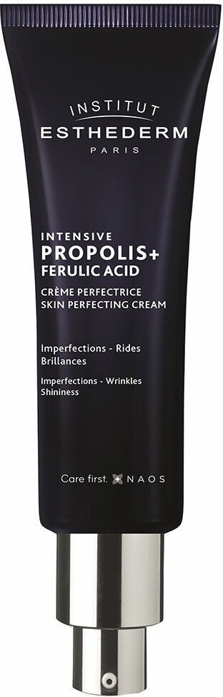 Institut Esthederm Intensive Propolis+ Ferulasäure Creme