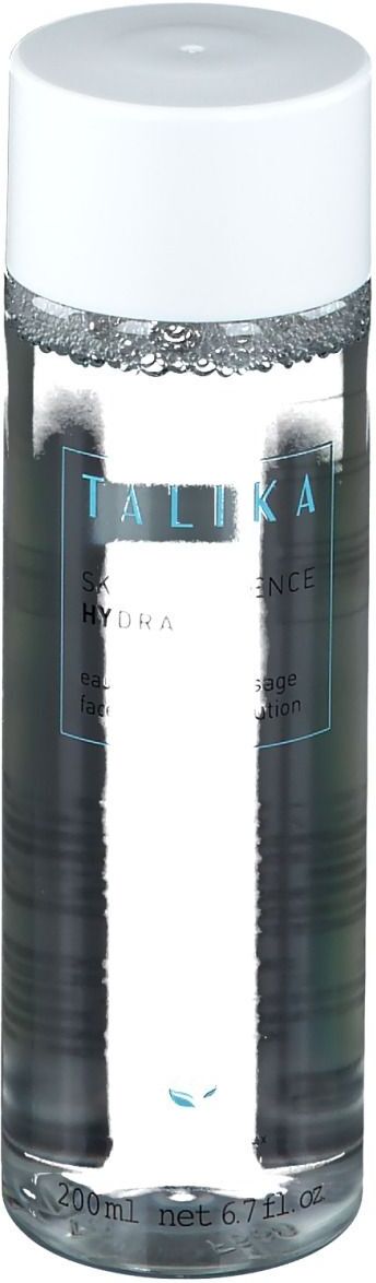 Talika Skintelligence Hydra Mizellenwasser