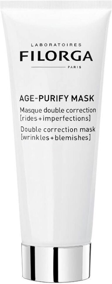 FILORGA BENELUX Filorga Age-Purify Maske