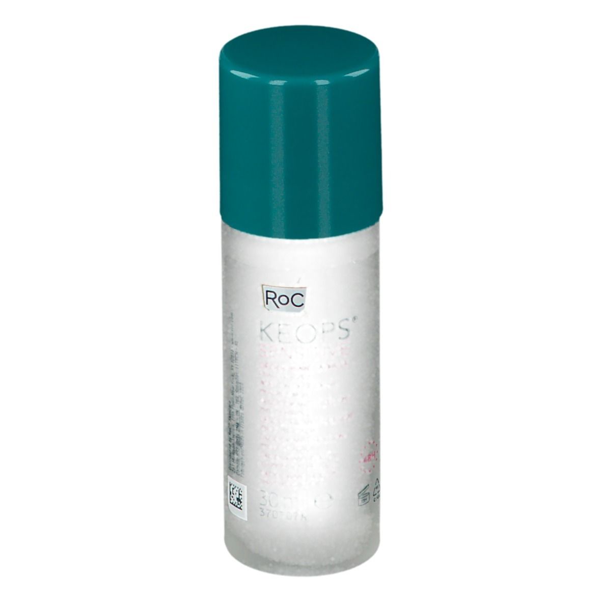 INCONNU RoC® Keops Deodorant Stick