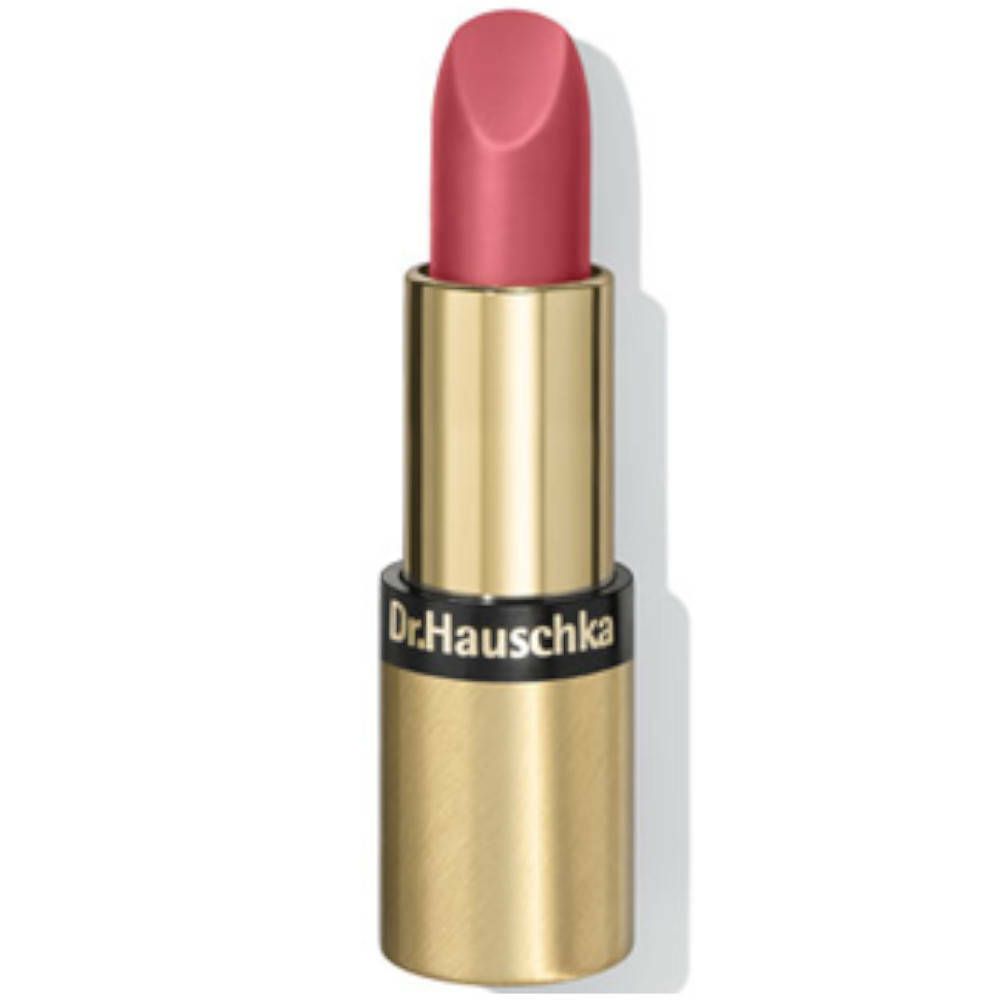 Dr. Hauschka Dr Hauschka Lipstick Red Quartz