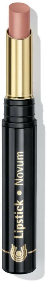 Dr. Hauschka Dr Hauschka Lipstick Novum Nature shimmer