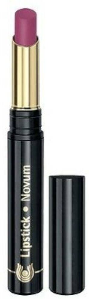 Dr. Hauschka Dr Hauschka Lipstick Novum Exhilarating Berry