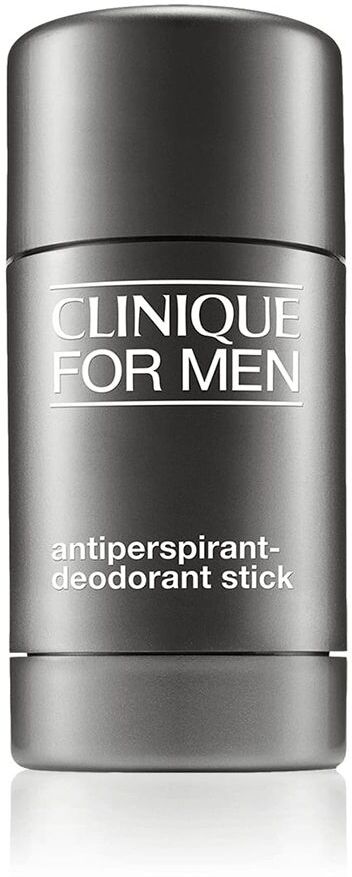 Clinique for MEN Antitranspirant Deodorant Stick