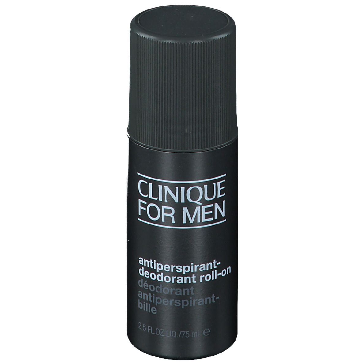 Clinique for MEN Antitranspirant Deodorant Roll-On