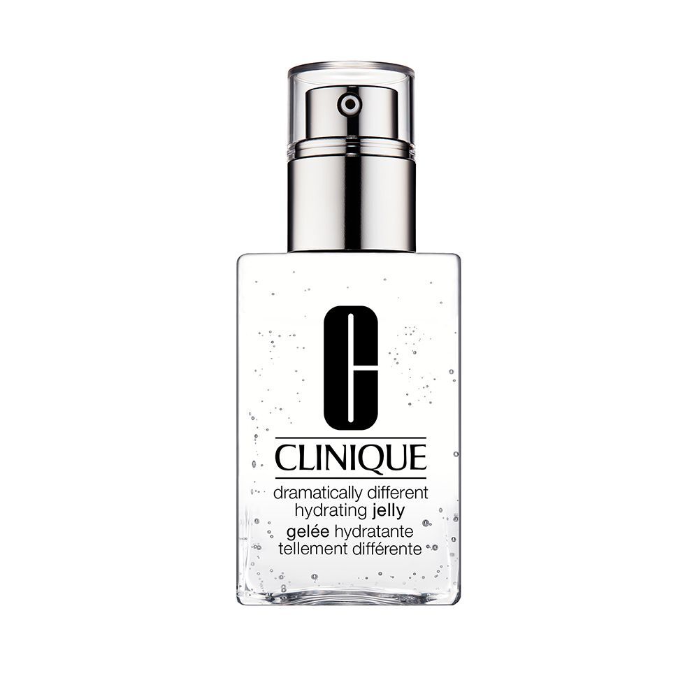 Clinique Dramatically Different Feuchtigkeitsspendendes Gel