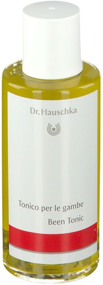 Dr. Hauschka Beintonikum