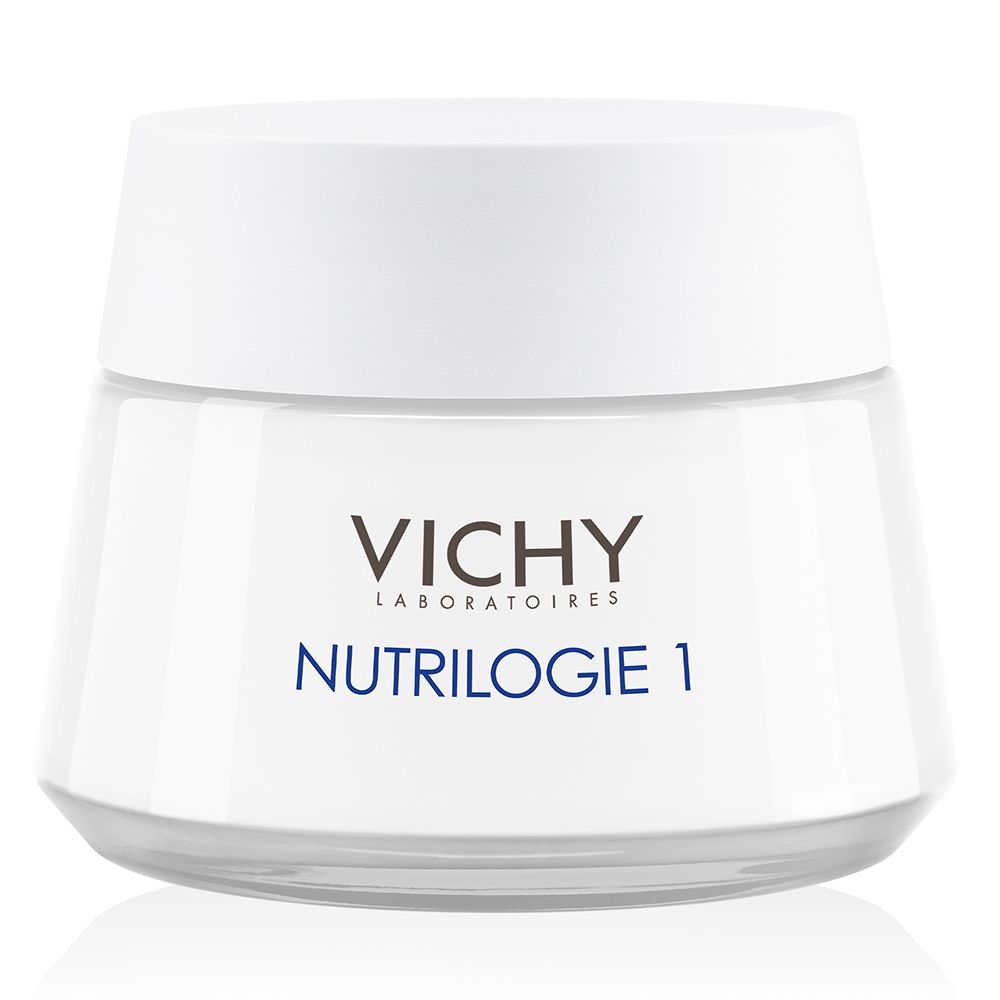 Vichy Nutrilogie 1