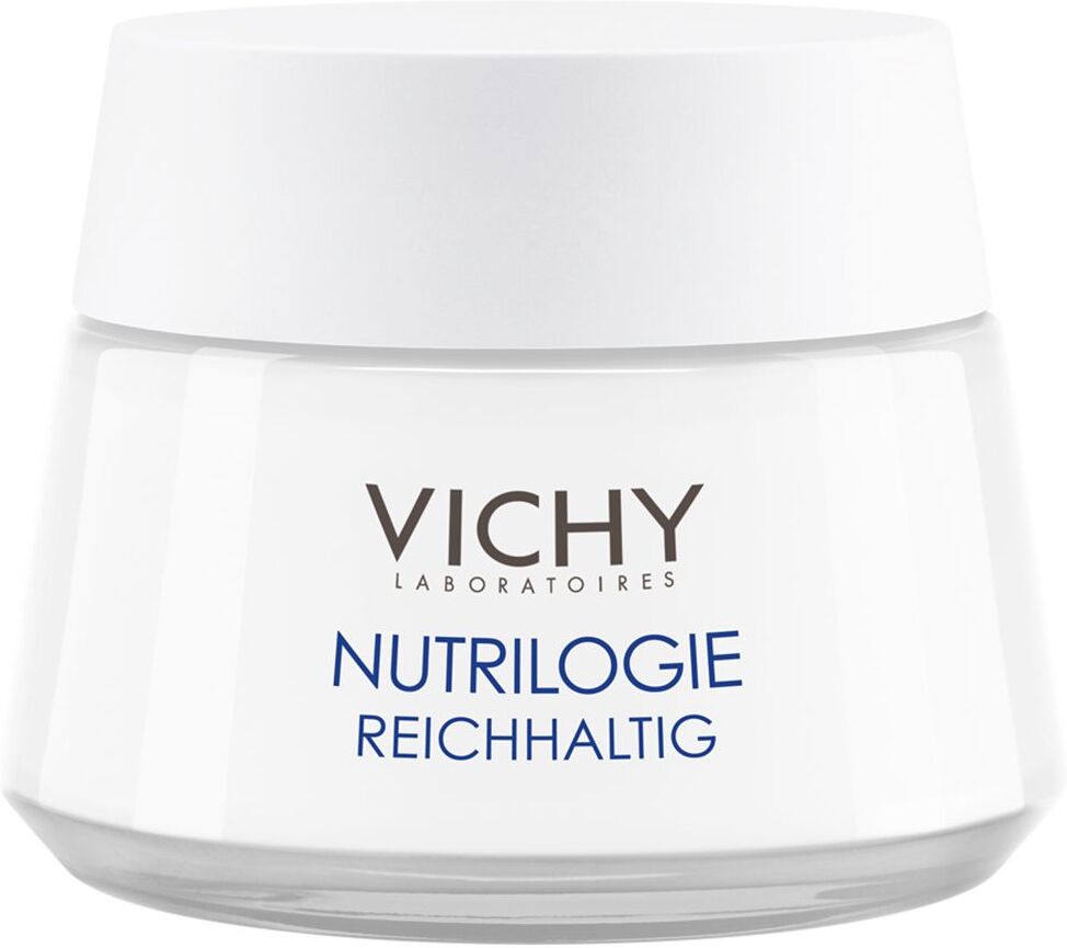 Vichy Nutrilogie