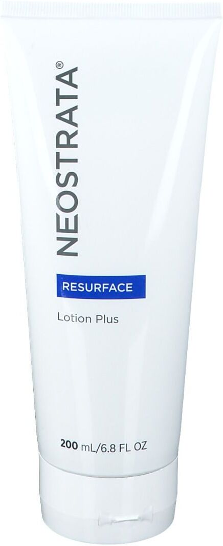 NeoStrata® Resurface Lotion Plus 15 AHA