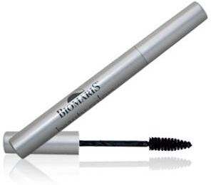 Biomaris® beauty colors Mascara tiefschwarz