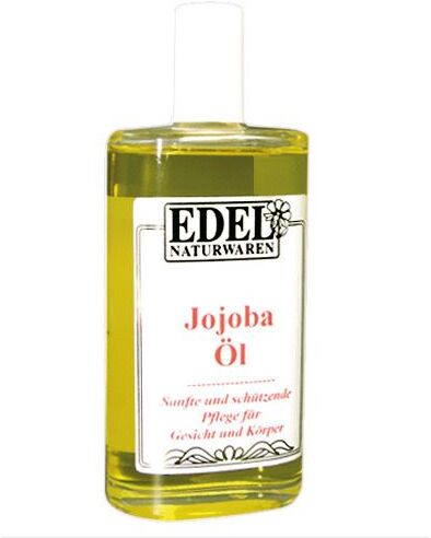 Edel Naturwaren Jojoba-Öl