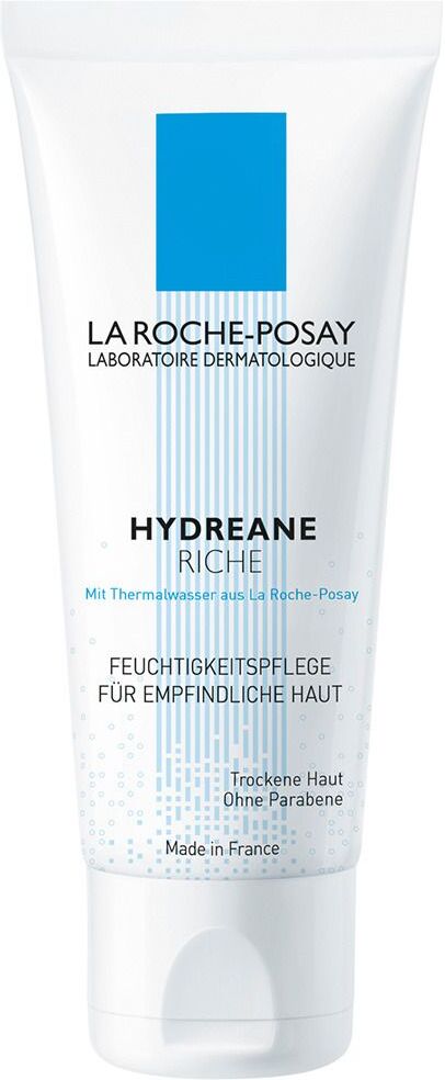 La Roche-Posay La Roche Posay Hydreane reichhaltig