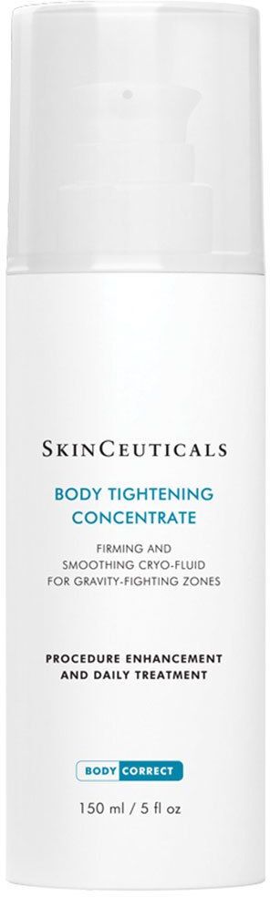 Skinceuticals Body Thightening Concentrate