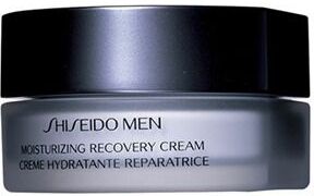 Shiseido Men Moisturizing Recovery Cream