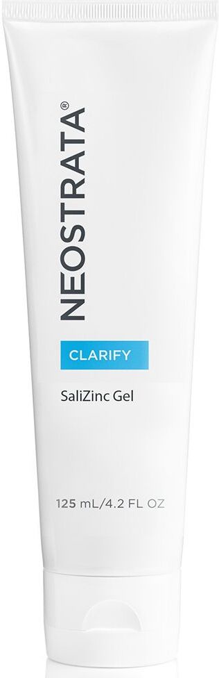 NeoStrata® Refine SaliZinc Gel 10 AHA