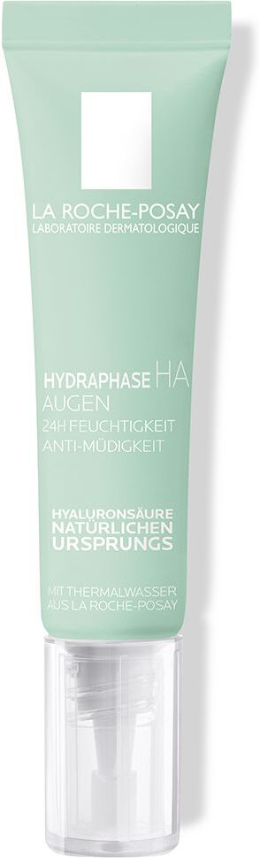 La Roche-Posay La Roche Posay Hydraphase Intense Augen