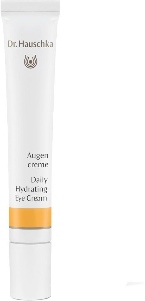 Dr. Hauschka® Augencreme