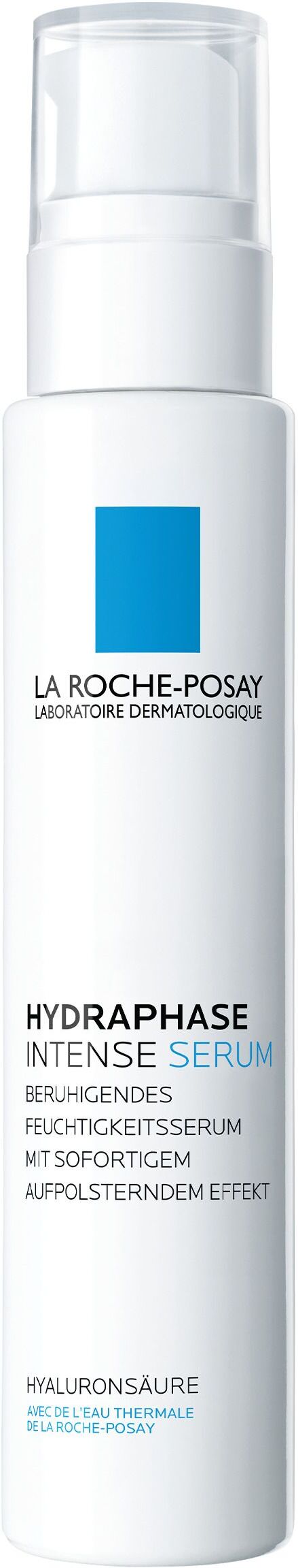 LA Roche-Posay Hydraphase Intense Serum