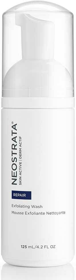 NeoStrata® Exfoliating Wash