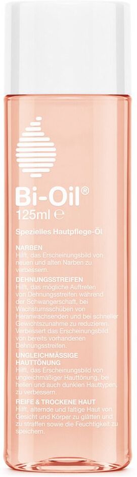 Bi-Oil® Hautpflege-Öl