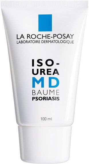 La Roche-Posay La Roche PosayIso-Urea MD