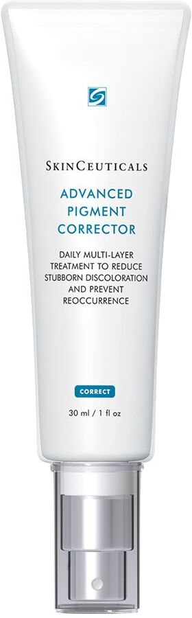 Skinceuticals Advanced Pigment Corrector